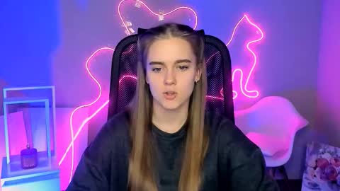 junewoods online show from 02.16.26