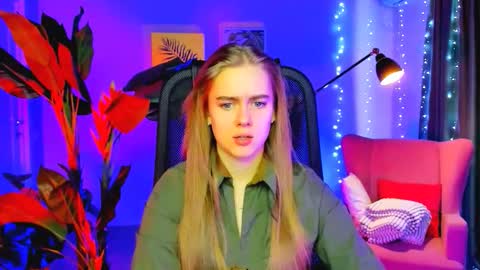 junewoods online show from 02.23.26