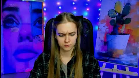 junewoods online show from 03.02.26