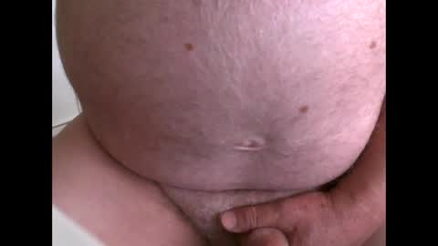 Snapshot of jungle64 chatting on 11.17.25 jungle64 online show from 11.17.25