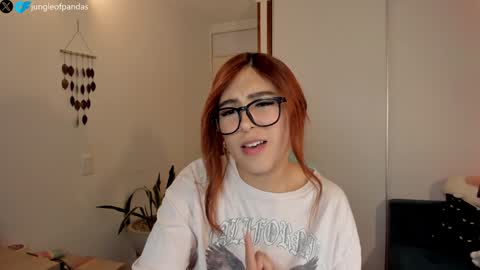 Call me Sussy  online show from 01.15.25