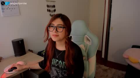 Call me Sussy  online show from 10.13.25