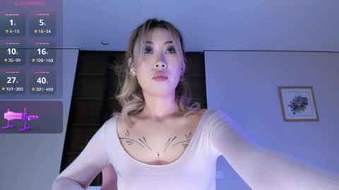  Jung so online show from 03.09.26