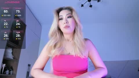  Jung so online show from 05.24.26