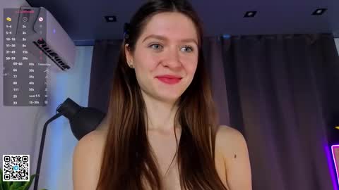 Bella online show from 09.15.25