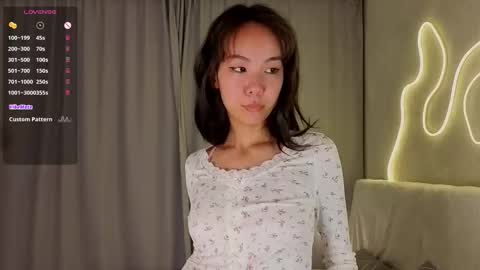 Bella online show from 09.16.25