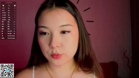 Bella online show from 11.01.25