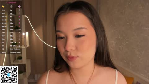 Bella online show from 11.15.25