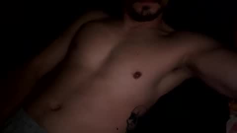 junior404173 online show from 04.09.26