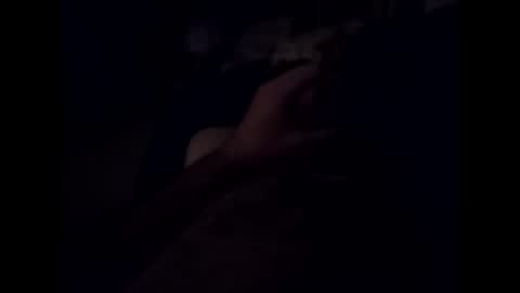 junior54xx online show from 01.17.26