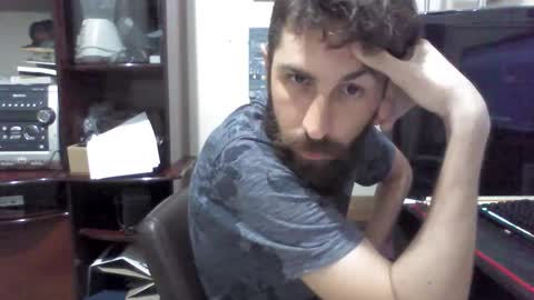 juniorextr_18_ online show from 12.09.24