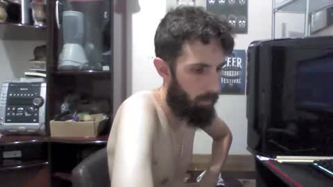 juniorextr_18_ online show from 12.12.24