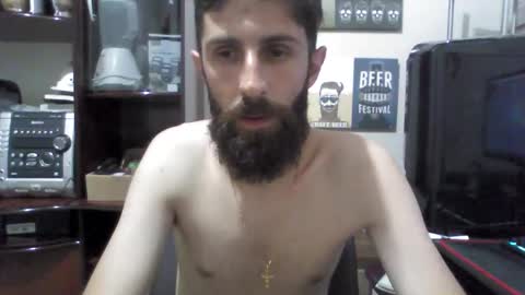 juniorextr_18_ online show from 01.12.25