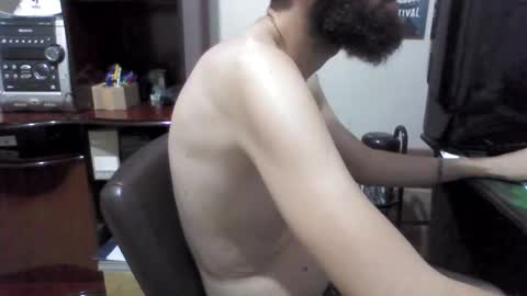 juniorextr_18_ online show from 02.22.25