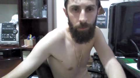 juniorextr_18_ online show from 03.02.25