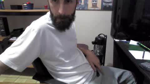 juniorextr_18_ online show from 09.23.25