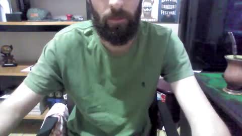 juniorextr_18_ online show from 01.06.26