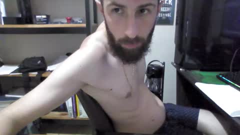 juniorextr_18_ online show from 02.02.26