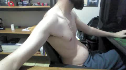Snapshot of juniorextr_18_ chatting on 04.18.26 juniorextr_18_ online show from 04.18.26