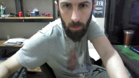 Snapshot of juniorextr_18_ chatting on 05.17.26 juniorextr_18_ online show from 05.17.26