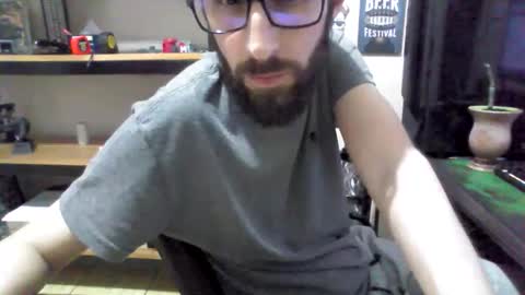 Snapshot of juniorextr_18_ chatting on 05.29.26 juniorextr_18_ online show from 05.29.26