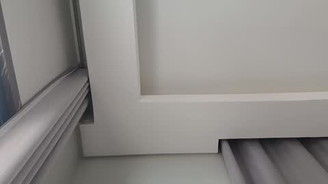 Moreninho online show from 03.24.26