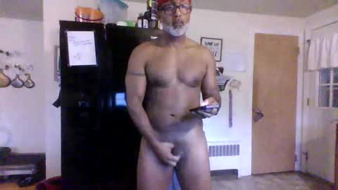 junito3578 online show from 04.01.26