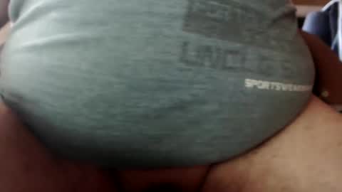 Werner online show from 12.31.24