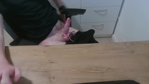 junk2711 online show from 02.03.25