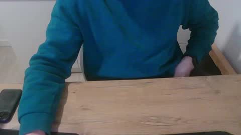 junk2711 online show from 02.09.25