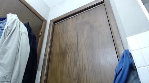 Dave online show from 01.24.25