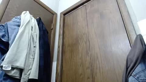 Dave online show from 02.05.25