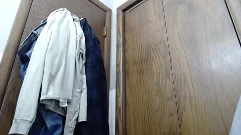 Dave online show from 02.09.25