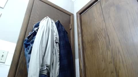 Dave online show from 02.10.25