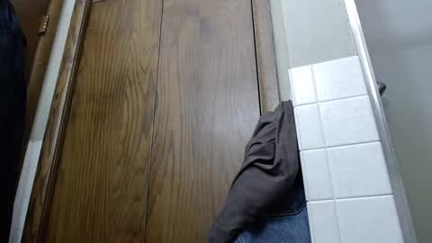 Dave online show from 02.14.25