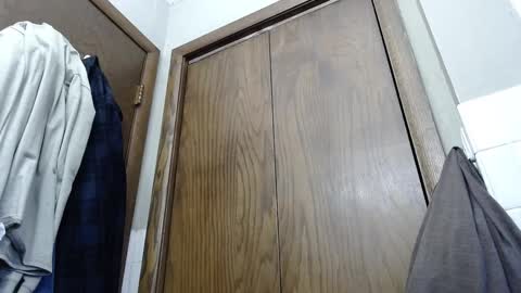 Dave online show from 02.16.25