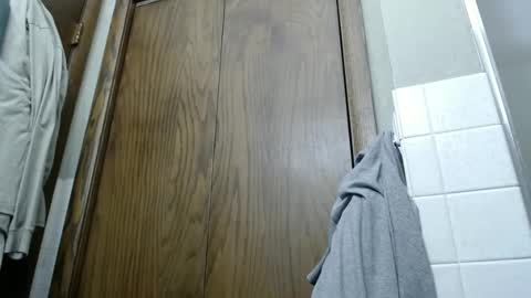 Dave online show from 03.08.25