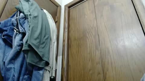 Dave online show from 03.09.25