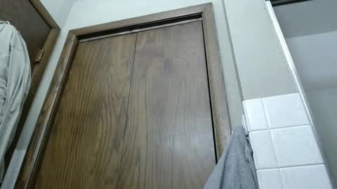 Dave online show from 03.10.25