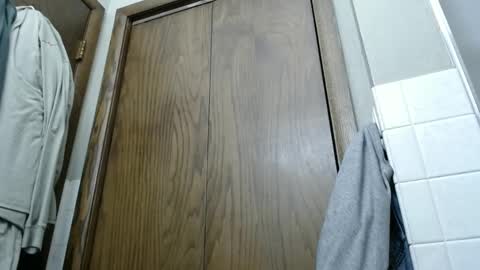 Dave online show from 03.11.25