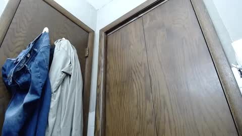 Dave online show from 09.20.25