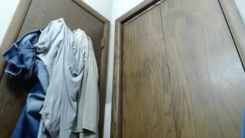 Dave online show from 11.02.25