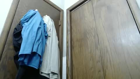 Dave online show from 03.30.26