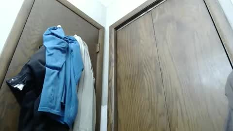 Dave online show from 04.01.26