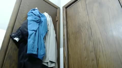 Dave online show from 04.02.26