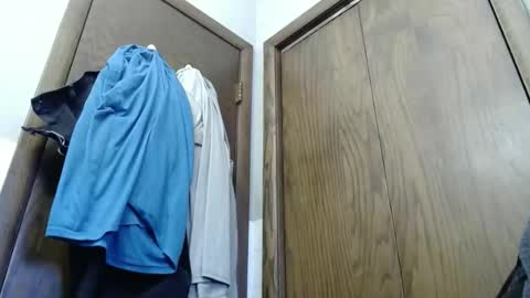 Dave online show from 04.05.26