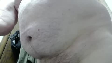 Dave online show from 04.15.26