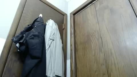 Dave online show from 04.17.26