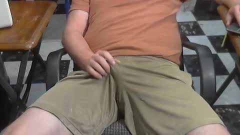 junkerdc1 online show from 01.06.26