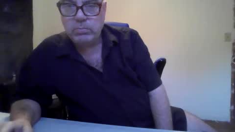 Snapshot of junkhp1 chatting on 05.26.26 junkhp1 online show from 05.26.26